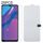 Per Huawei Honor Play 9A 25 PCS Pellicola protettiva per schermo intero a prova di esplosione in idrogel Per Huawei Honor Play 9A 25 PCS Pellicola protettiva per schermo intero a prova di esplosione in idrogel