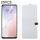 Per Huawei Nova 7 25 PCS Pellicola protettiva per schermo intero a prova di esplosione in idrogel Per Huawei Nova 7 25 PCS Pellicola protettiva per schermo intero a prova di esplosione in idrogel