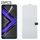 Per Huawei Honor Play4 Pro 25 PCS Pellicola protettiva per schermo intero a prova di esplosione Hydrogel Per Huawei Honor Play4 Pro 25 PCS Pellicola protettiva per schermo intero a prova di esplosione Hydrogel
