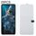 Per Huawei Enjoy Z 25 PCS Pellicola protettiva per schermo intero a prova di esplosione in idrogel Per Huawei Enjoy Z 25 PCS Pellicola protettiva per schermo intero a prova di esplosione in idrogel