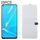 Per OPPO A72 e A52 e A92 25 PCS Full Screen Protector Pellicola idrogel a prova di esplosione Per OPPO A72 e A52 e A92 25 PCS Full Screen Protector Pellicola idrogel a prova di esplosione
