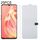Per OPPO Reno3 e A91 25 PCS Full Screen Protector Pellicola idrogel a prova di esplosione