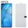 Per OPPO Reno3 Pro 25 PCS Full Screen Protector Pellicola idrogel a prova di esplosione Per OPPO Reno3 Pro 25 PCS Full Screen Protector Pellicola idrogel a prova di esplosione