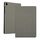 Per Huawei Enjoy Tablet 2 Custodia in pelle con vibrazione orizzontale in TPU con struttura in tessuto da 10.1 pollici con supporto (grigio) Per Huawei Enjoy Tablet 2 Custodia in pelle con vibrazione orizzontale in TPU con struttura in tessuto da 10.1 pollici con supporto (grigio)