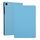 Per Huawei Enjoy Tablet 2 Custodia in pelle a vibrazione orizzontale con struttura elastica a tensione da 10,1 pollici con supporto (blu cielo) Per Huawei Enjoy Tablet 2 Custodia in pelle a vibrazione orizzontale con struttura elastica a tensione da 10,1 pollici con supporto (blu cielo)