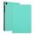 Per Huawei Enjoy Tablet 2 Custodia in pelle con vibrazione orizzontale con struttura elastica a tensione da 10,1 pollici con supporto (verde menta) Per Huawei Enjoy Tablet 2 Custodia in pelle con vibrazione orizzontale con struttura elastica a tensione da 10,1 pollici con supporto (verde menta)