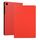 Per Huawei Enjoy Tablet 2 Custodia in pelle con vibrazione orizzontale con struttura elastica a tensione da 10,1 pollici con supporto (rosso) Per Huawei Enjoy Tablet 2 Custodia in pelle con vibrazione orizzontale con struttura elastica a tensione da 10,1 pollici con supporto (rosso)