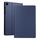 Per Huawei Enjoy Tablet 2 Custodia in pelle a vibrazione orizzontale con struttura elastica a tensione da 10,1 pollici con supporto (blu) Per Huawei Enjoy Tablet 2 Custodia in pelle a vibrazione orizzontale con struttura elastica a tensione da 10,1 pollici con supporto (blu)