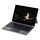 1089A-C per Microsoft Surface pro3 / pro4 / pro 2017 / pro6 / pro7 Custodia in pelle con tastiera Bluetooth 3.0 ad adsorbimento magnetico universale 1089A-C per Microsoft Surface pro3 / pro4 / pro 2017 / pro6 / pro7 Custodia in pelle con tastiera Bluetooth 3.0 ad adsorbimento magnetico universale