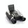 12x32 HD Telescope Telescopio digitale binoculare da esterno Videocamera multifunzionale Telescopio 12x32 HD Telescope Telescopio digitale binoculare da esterno Videocamera multifunzionale Telescopio