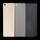 Per Huawei Mediapad Enjoy Tablet 2 10.1 Custodia protettiva in TPU trasparente da 0,75 mm Per Huawei Mediapad Enjoy Tablet 2 10.1 Custodia protettiva in TPU trasparente da 0,75 mm