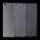 Per Huawei Honor V6 Custodia protettiva in TPU trasparente antiscivolo da 0,75 mm Per Huawei Honor V6 Custodia protettiva in TPU trasparente antiscivolo da 0,75 mm