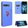 Per Asus ROG Phone 3 ZS661KS Fibra di carbonio Texture Flip orizzontale magnetico TPU + PC + Custodia in pelle PU con slot per scheda (blu) Per Asus ROG Phone 3 ZS661KS Fibra di carbonio Texture Flip orizzontale magnetico TPU + PC + Custodia in pelle PU con slot per scheda (blu)