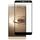 Per Tecno Phantom Schermo 6 Plus completa Colla completa Vetro temprato Film Per Tecno Phantom Schermo 6 Plus completa Colla completa Vetro temprato Film