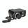Caricabatteria da auto Dual USB per auto da moto con interfaccia accendisigari Caricabatteria da auto con display digitale multifunzione, Stile: DYUK-2 Luce verde Caricabatteria da auto Dual USB per auto da moto con interfaccia accendisigari Caricabatteria da auto con display digitale multifunzione, Stile: DYUK-2 Luce verde