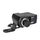Caricabatteria da auto Dual USB per auto da moto con interfaccia accendisigari Caricabatteria da auto con display digitale multifunzione, Stile: DYUK-2 Luce blu Caricabatteria da auto Dual USB per auto da moto con interfaccia accendisigari Caricabatteria da auto con display digitale multifunzione, Stile: DYUK-2 Luce blu