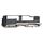 Speaker Ringer Buzzer per Asus Zenfone Max Plus M1 ZB570TL X018DC
