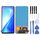 Schermo LCD in materiale TFT e assemblaggio completo del digitalizzatore (non supporta l'identificazione delle impronte digitali) per Vivo S1 Pro / V1832A / V1832T (Cina) / X27 / V15 Pro Schermo LCD in materiale TFT e assemblaggio completo del digitalizzatore (non supporta l'identificazione delle impronte digitali) per Vivo S1 Pro / V1832A / V1832T (Cina) / X27 / V15 Pro