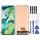 Schermo LCD AMOLED originale per OPPO Find X2 / Find X2 Pro con assemblaggio completo di digitalizzatore Schermo LCD AMOLED originale per OPPO Find X2 / Find X2 Pro con assemblaggio completo di digitalizzatore