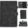 Per Samsung Galaxy Tab S8 / GALAXY TAB S7 T870 Texture di vacchetta in pelle di vacchetta orizzontale Custodia in pelle flip con titolare e slot per schede e slot per slot / Sleep / Wake-up funzione (grigio) Per Samsung Galaxy Tab S8 / GALAXY TAB S7 T870 Texture di vacchetta in pelle di vacchetta orizzontale Custodia in pelle flip con titolare e slot per schede e slot per slot / Sleep / Wake-up funzione (grigio)