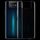 Per Asus Zenfone 7 ZS670KS Custodia protettiva morbida in TPU trasparente ultra sottile da 0,75 mm Per Asus Zenfone 7 ZS670KS Custodia protettiva morbida in TPU trasparente ultra sottile da 0,75 mm