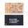 Modulo IC di alimentazione MT6336WP