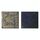 Modulo Power IC PM845