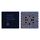 Modulo IC di alimentazione PM8029