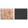 Modulo Power IC PM8110
