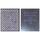 Modulo IC di alimentazione PM8150A