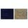 Modulo Power IC PM8226