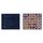 Modulo IC di alimentazione PM8821