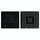 Modulo Power IC PM8901