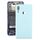 Originale batteria Cover posteriore per HTC U19e (verde)