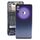 Originale batteria Cover posteriore per HTC U19e (viola)