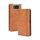 Per Asus Zenfone 7 ZS670KS / Zenfone 7 Pro ZS671KS Fibbia magnetica Retro Crazy Horse Texture Custodia in pelle a vibrazione orizzontale, con supporto, slot per schede e cornice per foto (marrone) Per Asus Zenfone 7 ZS670KS / Zenfone 7 Pro ZS671KS Fibbia magnetica Retro Crazy Horse Texture Custodia in pelle a vibrazione orizzontale, con supporto, slot per schede e cornice per foto (marrone)