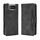 Per Asus Zenfone 7 ZS670KS / Zenfone 7 Pro ZS671KS Custodia a portafoglio in pelle stile pelle di vitello con slot per scheda separato (nero) Per Asus Zenfone 7 ZS670KS / Zenfone 7 Pro ZS671KS Custodia a portafoglio in pelle stile pelle di vitello con slot per scheda separato (nero)
