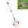 Attrezzi da giardino Raccoglitore di noci Raccoglitrice di frutta Raccogli noci Raccogli noci Raccoglitrice di castagne, Stile: Asta telescopica + Rotella di scorrimento grande Attrezzi da giardino Raccoglitore di noci Raccoglitrice di frutta Raccogli noci Raccogli noci Raccoglitrice di castagne, Stile: Asta telescopica + Rotella di scorrimento grande
