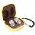 Custodia protettiva per auricolari in silicone anti-caduta con gancio per Samsung Galaxy Buds Live/Buds2/Buds Pro/Buds2 Pro (Giallo) Custodia protettiva per auricolari in silicone anti-caduta con gancio per Samsung Galaxy Buds Live/Buds2/Buds Pro/Buds2 Pro (Giallo)