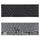 Tastiera versione USA per Macbook Pro 13 pollici 15 pollici A1989 A1990 (2018) Tastiera versione USA per Macbook Pro 13 pollici 15 pollici A1989 A1990 (2018)