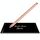 Penna di stilo touchscreen capacitiva per Galaxy Note20 / 20 Ultra / Note 10 / Note 10 Plus (Oro rosa) Penna di stilo touchscreen capacitiva per Galaxy Note20 / 20 Ultra / Note 10 / Note 10 Plus (Oro rosa)