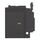 Per Samsung Galaxy S10e Modulo di ricarica wireless NFC