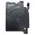Per Samsung Galaxy S10 + Modulo di ricarica wireless NFC