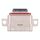 Per Samsung Galaxy Note10+ / Note10 Connettore porta di ricarica