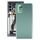 Cover posteriore batteria per Samsung Galaxy Note20 (verde)
