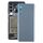 Coperchio posteriore della batteria per LG Velvet LMG910EMW LM-G910EMW / Velvet 5G LM-G900N LM-G900EM (nero) Coperchio posteriore della batteria per LG Velvet LMG910EMW LM-G910EMW / Velvet 5G LM-G900N LM-G900EM (nero)