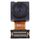 Fotocamera posteriore centrale secondaria per LG Velvet LMG910EMW LM-G910EMW / Velvet 5G LM-G900N LM-G900EM Fotocamera posteriore centrale secondaria per LG Velvet LMG910EMW LM-G910EMW / Velvet 5G LM-G900N LM-G900EM