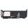 Cicalino della suoneria dell'altoparlante per LG V60 ThinQ 5G LM-V600 / V60 ThinQ 5G UW LM-V600VML LMV600VML (versione USA) Cicalino della suoneria dell'altoparlante per LG V60 ThinQ 5G LM-V600 / V60 ThinQ 5G UW LM-V600VML LMV600VML (versione USA)