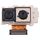Fotocamera posteriore principale per LG V50 ThinQ 5G LM-V500 LM-V500N LM-V500EM LM-V500XM LM-V450PM LM-V450 Fotocamera posteriore principale per LG V50 ThinQ 5G LM-V500 LM-V500N LM-V500EM LM-V500XM LM-V450PM LM-V450