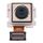 Fotocamera Posteriore Secondaria per LG V50 ThinQ 5G LM-V500/V500N/V500EM/V450PM Fotocamera Posteriore Secondaria per LG V50 ThinQ 5G LM-V500/V500N/V500EM/V450PM